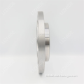/msite/products/detail/productid/58228961/id/679154.html